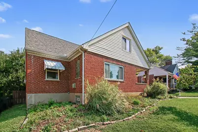 5216 Ralph Avenue, Green Township, OH 45238 - Photo 3
