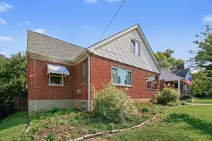 5216 Ralph Ave, Green Township, OH 45238 - Photo 3