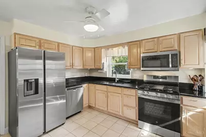 5216 Ralph Avenue, Green Township, OH 45238 - Photo 9