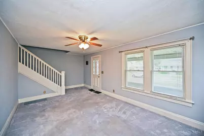 1037 Hooven Avenue, Hamilton, OH 45015 - Photo 11