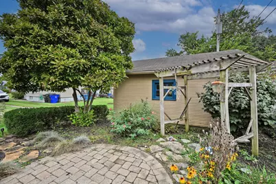 1037 Hooven Avenue, Hamilton, OH 45015 - Photo 37
