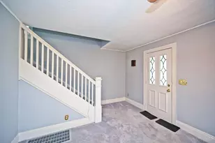 1037 Hooven Ave, Hamilton, OH 45015 - Photo 5