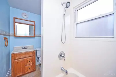 1037 Hooven Avenue, Hamilton, OH 45015 - Photo 21