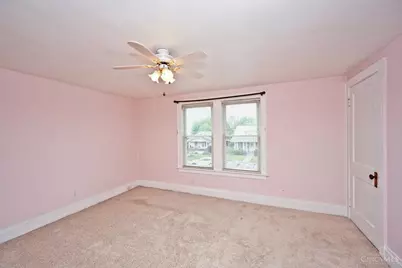 1037 Hooven Avenue, Hamilton, OH 45015 - Photo 19