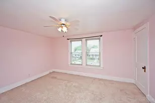 1037 Hooven Ave, Hamilton, OH 45015 - Photo 19
