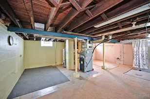 1037 Hooven Ave, Hamilton, OH 45015 - Photo 27