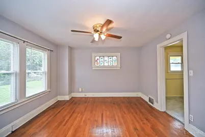1037 Hooven Avenue, Hamilton, OH 45015 - Photo 13