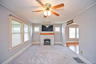 1037 Hooven Ave, Hamilton, OH 45015 - Photo 7