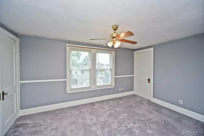 1037 Hooven Avenue, Hamilton, OH 45015 - Photo 23