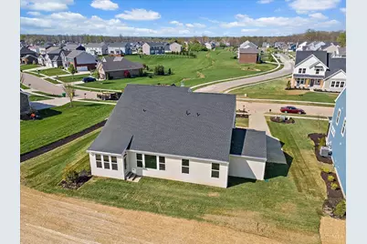3604 Cypress Pointe Drive, Bellbrook, OH 45305 - Photo 23
