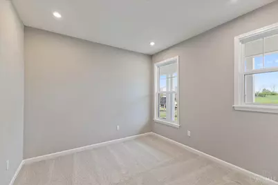 3604 Cypress Pointe Drive, Bellbrook, OH 45305 - Photo 9