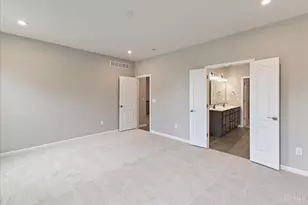 3604 Cypress Pointe Dr, Bellbrook, OH 45305 - Photo 13