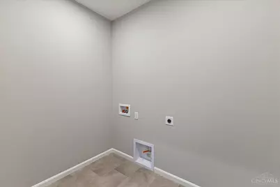 3604 Cypress Pointe Drive, Bellbrook, OH 45305 - Photo 19