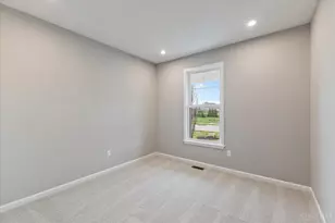 3604 Cypress Pointe Dr, Bellbrook, OH 45305 - Photo 17