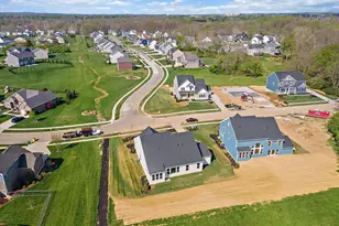 3604 Cypress Pointe Dr, Bellbrook, OH 45305 - Photo 25
