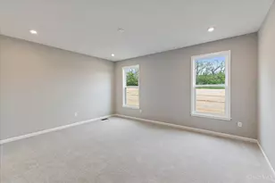 3604 Cypress Pointe Dr, Bellbrook, OH 45305 - Photo 11