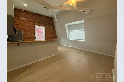 2228 Kemper Lane #3, Cincinnati, OH 45206 - Photo 3