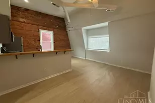 2228 Kemper Ln, Cincinnati, OH 45206 - Photo 3