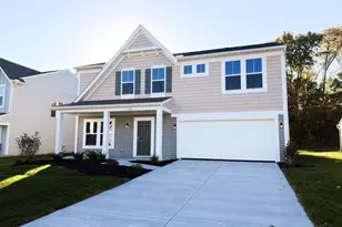 690 Deerhurst Dr, Vandalia, OH 45377 - Photo 1
