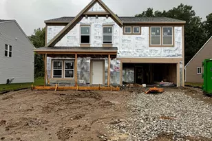 690 Deerhurst Dr, Vandalia, OH 45377 - Photo 1
