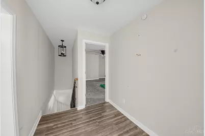 260 N Broadway Street, Lynchburg, OH 45142 - Photo 27