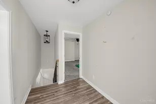 260 N Broadway St, Lynchburg, OH 45142 - Photo 27