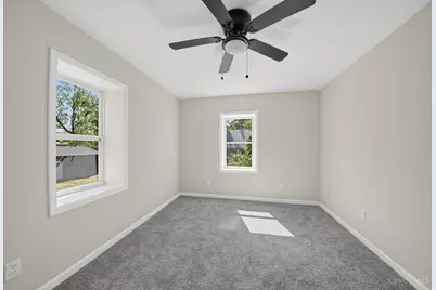 260 N Broadway Street, Lynchburg, OH 45142 - Photo 17