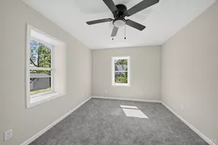 260 N Broadway St, Lynchburg, OH 45142 - Photo 17
