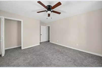 260 N Broadway Street, Lynchburg, OH 45142 - Photo 15