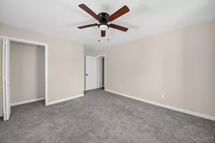 260 N Broadway St, Lynchburg, OH 45142 - Photo 15
