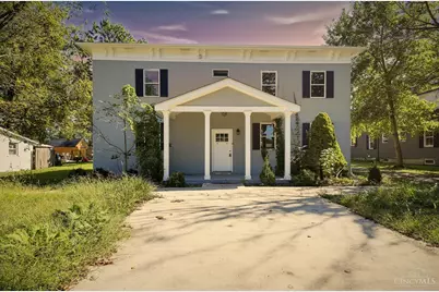 260 N Broadway Street, Lynchburg, OH 45142 - Photo 3