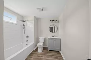 260 N Broadway St, Lynchburg, OH 45142 - Photo 11