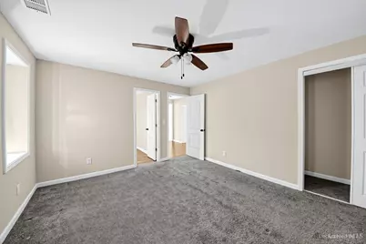 260 N Broadway Street, Lynchburg, OH 45142 - Photo 29