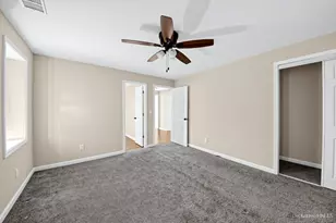 260 N Broadway St, Lynchburg, OH 45142 - Photo 29