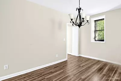 260 N Broadway Street, Lynchburg, OH 45142 - Photo 31
