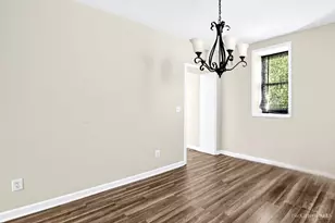 260 N Broadway St, Lynchburg, OH 45142 - Photo 31