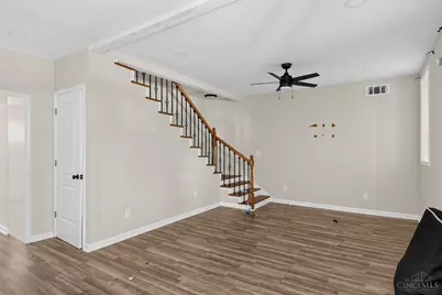 260 N Broadway Street, Lynchburg, OH 45142 - Photo 7