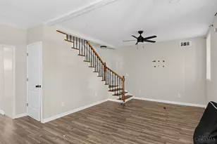 260 N Broadway St, Lynchburg, OH 45142 - Photo 7