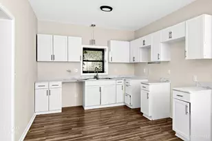 260 N Broadway St, Lynchburg, OH 45142 - Photo 9