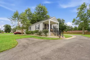 577 Clough Pike, Union Township, OH 45245 - Photo 3