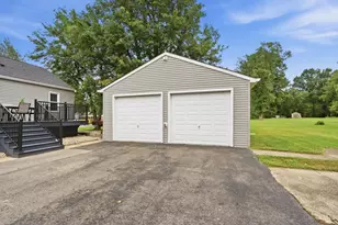 577 Clough Pike, Union Township, OH 45245 - Photo 45