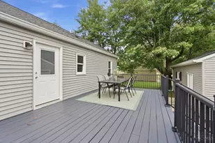 577 Clough Pike, Union Township, OH 45245 - Photo 51