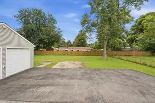 577 Clough Pike, Union Township, OH 45245 - Photo 53