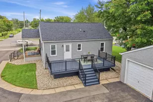 577 Clough Pike, Union Township, OH 45245 - Photo 55