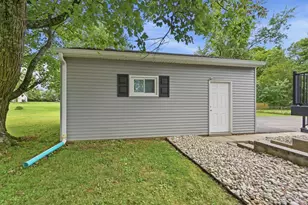 577 Clough Pike, Union Township, OH 45245 - Photo 43