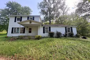 725 Stoney Rd, Peebles, OH 45660 - Photo 1
