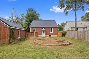 204 Grandin Dr, Pleasant Township, OH 45121 - Photo 13