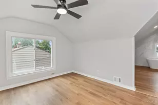 204 Grandin Dr, Pleasant Township, OH 45121 - Photo 37