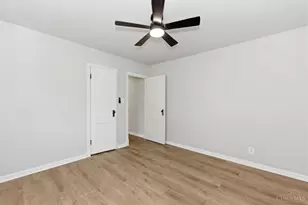 204 Grandin Dr, Pleasant Township, OH 45121 - Photo 37