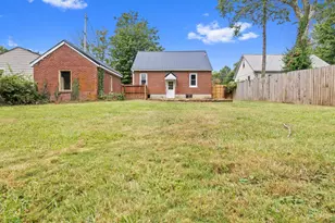 204 Grandin Dr, Pleasant Township, OH 45121 - Photo 11